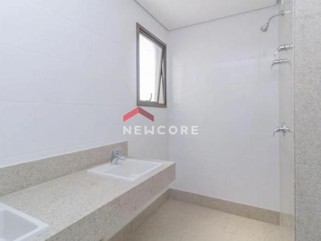 Apartamento em Rua Cardeal Stepinac Cidade Nova Belo Horizonte/MG