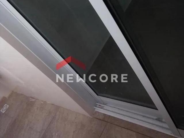 Apartamento em Rua Carijós Vila Alzira Santo André/SP