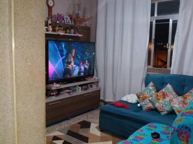 Apartamento em Rua Carijós Parque São Vicente São Vicente/SP