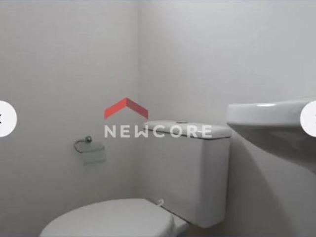 Apartamento em Rua Carolina Fonseca Vila Santana São Paulo/SP