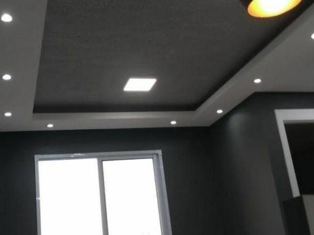 Apartamento em Rua Carlos Magalhães Parque Reboucas São Paulo/SP