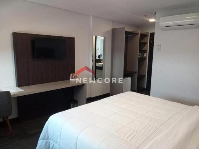 Apartamento em Rua Carlos Cesa Sanvitto Caxias do Sul/RS