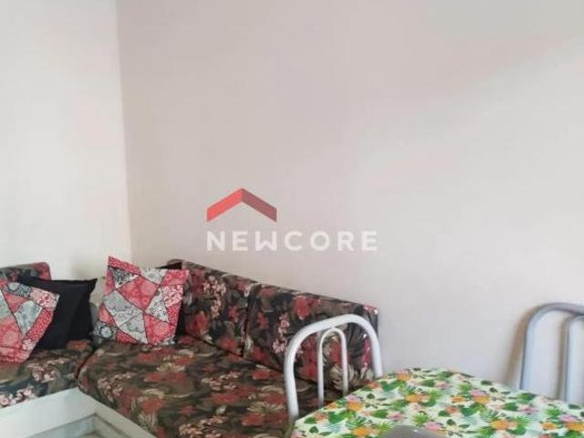Apartamento em Rua Carlos Gomes Perequê Açu Ubatuba/SP