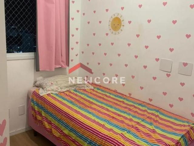 Apartamento em Rua Carlos Leite dos Santos Parque Arariba São Paulo/SP