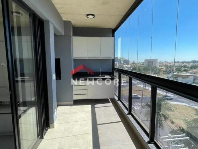 Apartamento em Rua Carlos Pavarini Parque das Indústrias Marília/SP