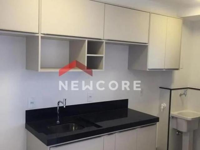 Apartamento em Rua Carlos Pavarini Parque das Indústrias Marília/SP