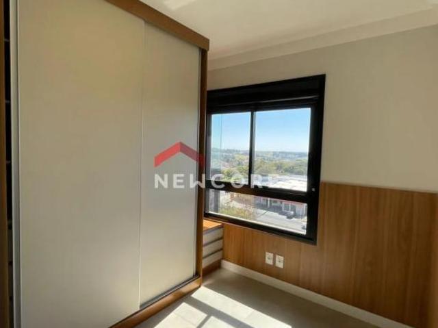 Apartamento em Rua Carlos Pavarini Parque das Indústrias Marília/SP