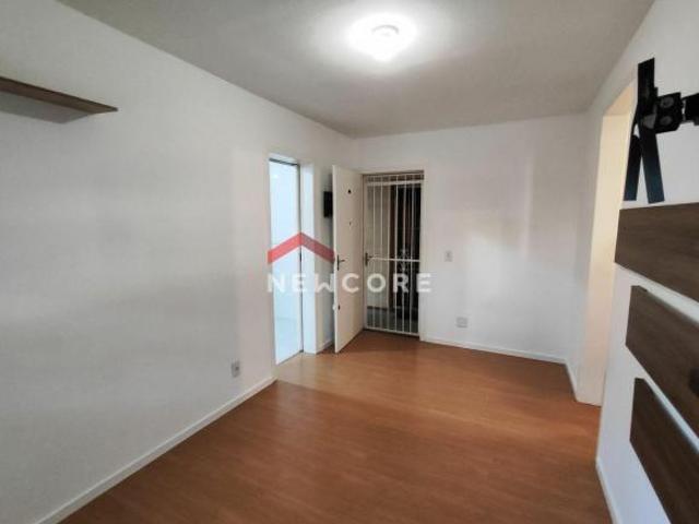 Apartamento em Rua Carlos Pessoa de Brum Santo Antônio Porto Alegre/RS