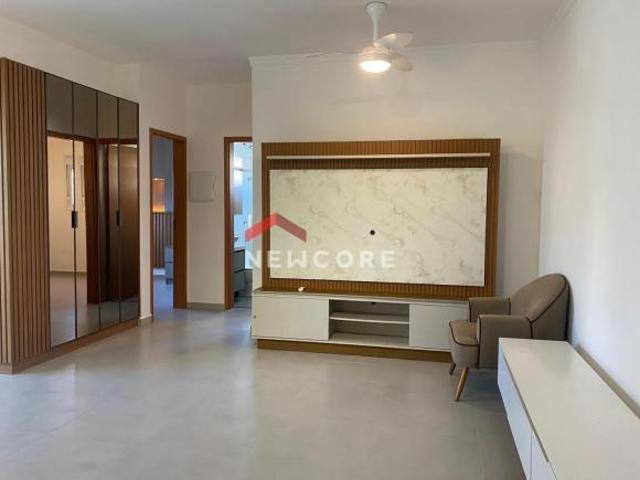 Apartamento em Rua Casemiro de Abreu Itaguá Ubatuba/SP