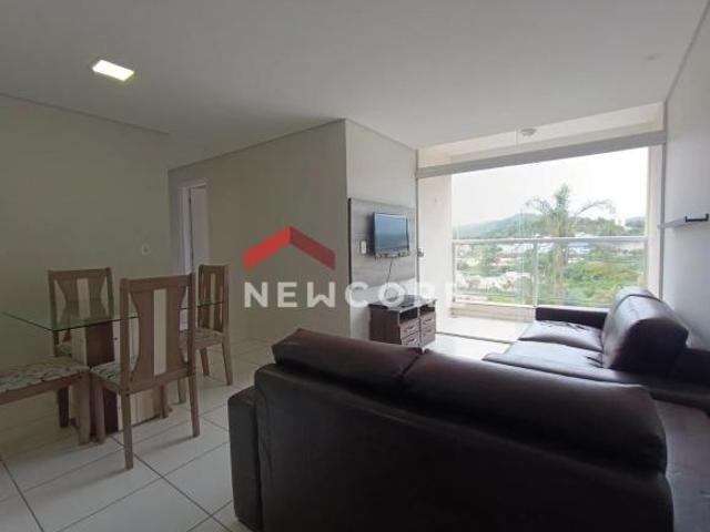Apartamento em Rua Celso Aguiar José Brandão Caeté/MG