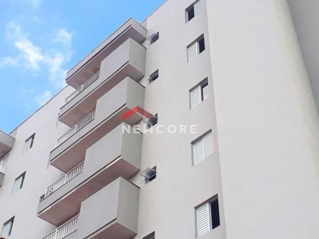 Apartamento em Rua Cerro de Mateus Simões Parque Boturussu São Paulo/SP