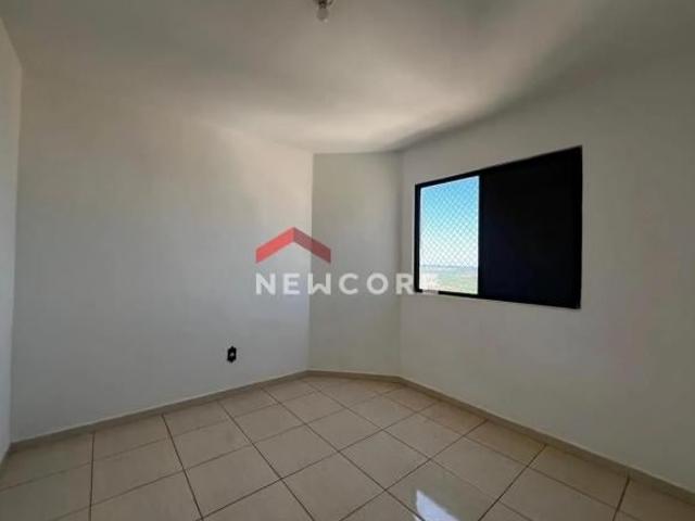 Apartamento em Rua Charles Lindemberg Parque Jardim Europa Bauru/SP