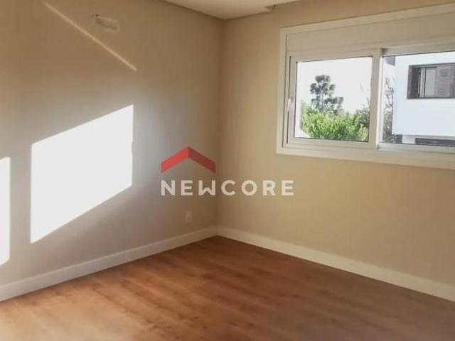 Apartamento em Rua Chile Jardim América Caxias do Sul/RS