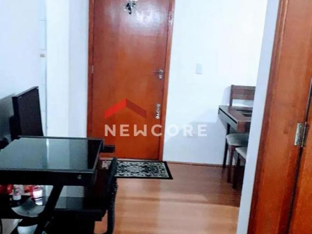 Apartamento em Rua Citrolândia Jardim Catanduva São Paulo/SP
