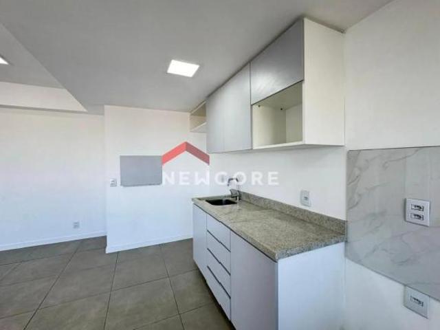 Apartamento em Rua Cipó Vila Ipiranga Porto Alegre/RS