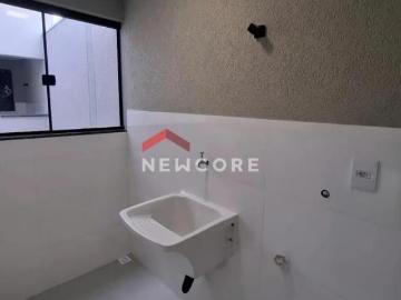 Apartamento em Rua Cláudia Vila Marieta São Paulo/SP