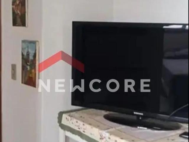 Apartamento em Rua Cláudio Cavalheiro Gonçalves Costa e Silva Porto Alegre/RS