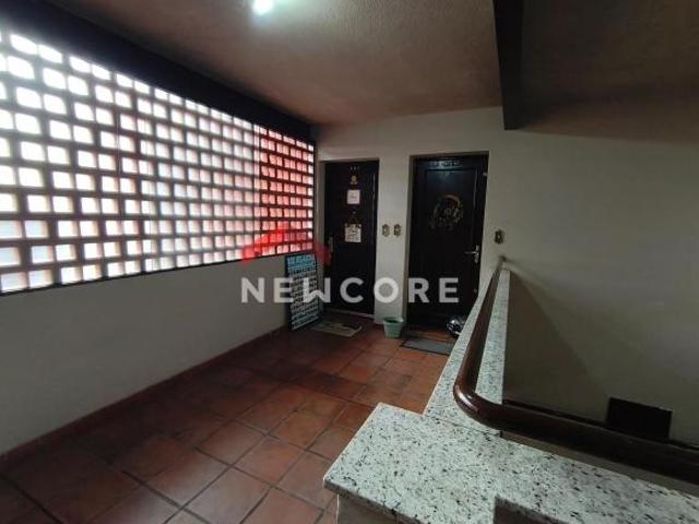 Apartamento em Rua Clemente José Barreiro Morro do Espelho São Leopoldo/RS