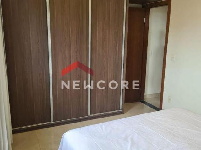 Apartamento em Rua Clóvis Magalhães Pinto Cidade Nova Belo Horizonte/MG