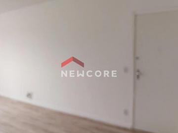 Apartamento em Rua Culto À Ciência Botafogo Campinas/SP