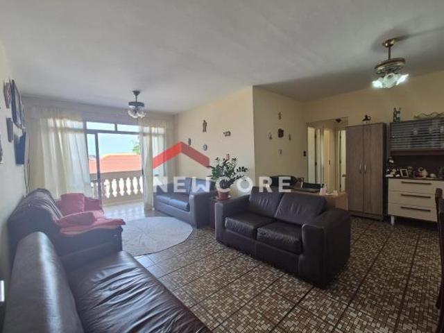 Apartamento em Rua Curitiba Jardim Ribamar Peruíbe/SP