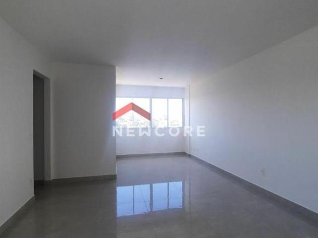Apartamento em Rua Curupaiti Padre Eustáquio Belo Horizonte/MG