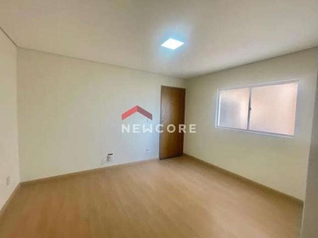 Apartamento em Rua Cussy Júnior Centro Bauru/SP