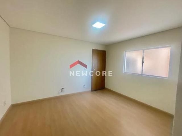 Apartamento em Rua Cussy Júnior Centro Bauru/SP