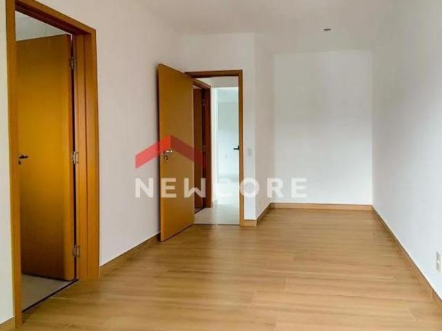 Apartamento em Rua Amaral Viana Centro Ubatuba/SP