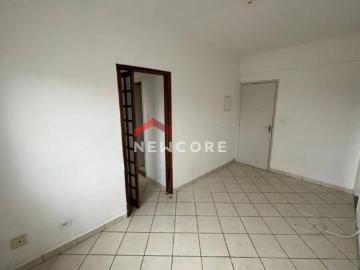 Apartamento em Rua Amazonas Boqueirão Praia Grande/SP