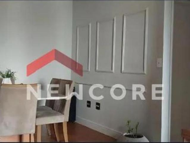 Apartamento em Rua Amim Andraus Caiçara Praia Grande/SP