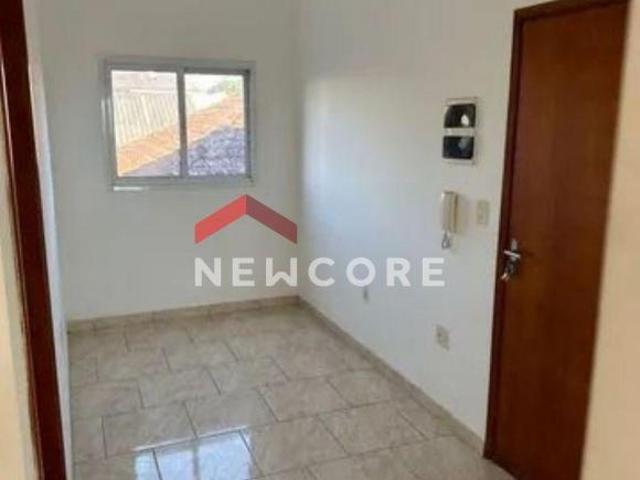 Apartamento em Rua Antero de Moura Vila Nossa Senhora de Fátima São Vicente/SP