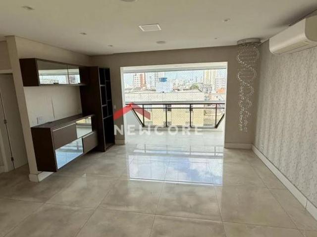 Apartamento em Rua Antônio Camargo Jardim São Jorge Guarulhos/SP