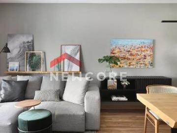 Apartamento em Rua Antônio Carlos Consolação São Paulo/SP