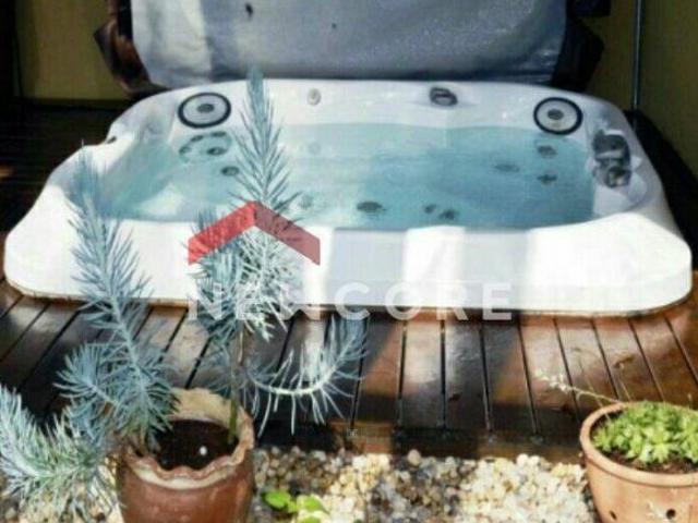 Apartamento em Rua Antônio Corazza Jardim Corazza Itu/SP