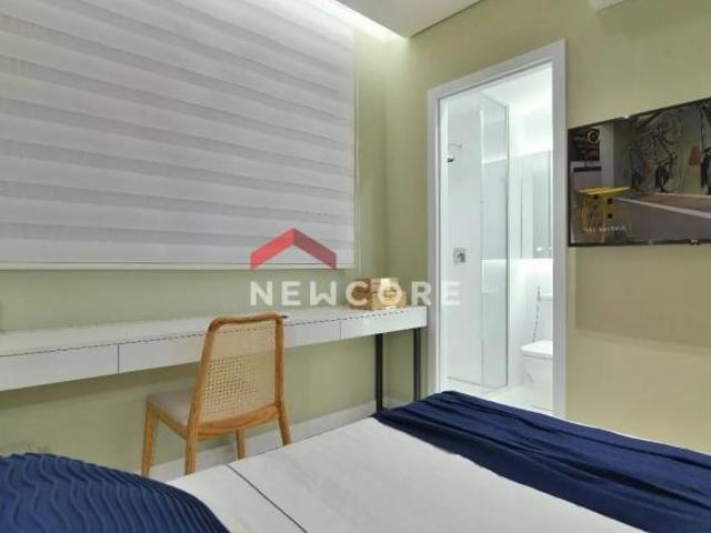 Apartamento em Rua Antônio de Albuquerque Savassi Belo Horizonte/MG