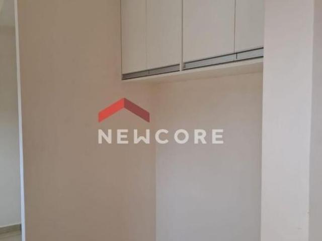 Apartamento em Rua Antônio Ferraz Costa Vila Santa Cruz Itatiba/SP