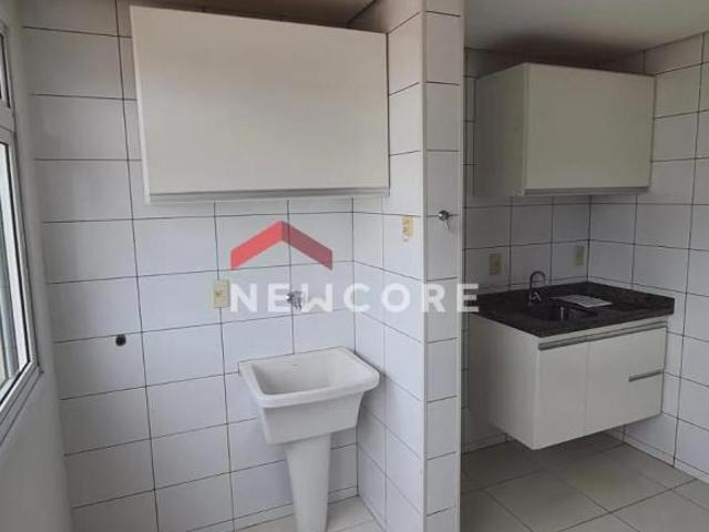 Apartamento em Rua Antônio Garcia Jardim Brasil Bauru/SP