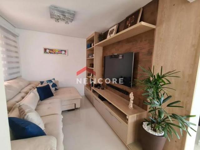 Apartamento em Rua Antônio Gomes Vila Santo Antônio Guarulhos/SP