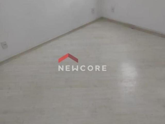 Apartamento em Rua Antônio João de Medeiros Itaim Paulista São Paulo/SP