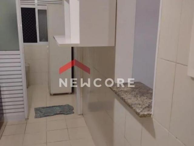 Apartamento em Rua Antônio José Vaz Vila Caraguatá São Paulo/SP