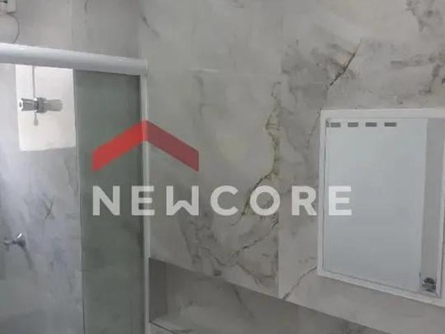Apartamento em Rua Antônio Martiliano de Campos Jardim Alice Indaiatuba/SP