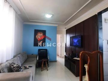 Regional Noroeste, Belo Horizonte, Minas Gerais, Minas Gerais