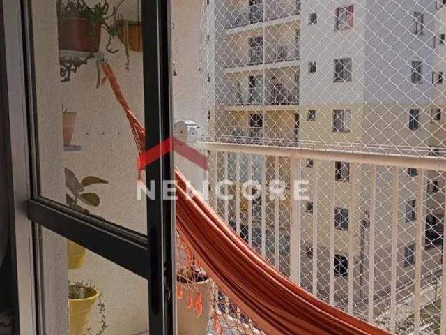 Apartamento em Rua Ana Gonçalves Palmital Lagoa Santa/MG