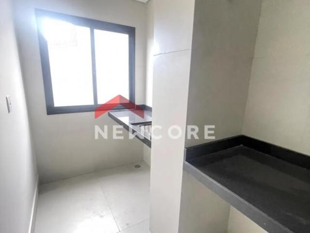 Apartamento em Rua Anchieta Perequê Açu Ubatuba/SP