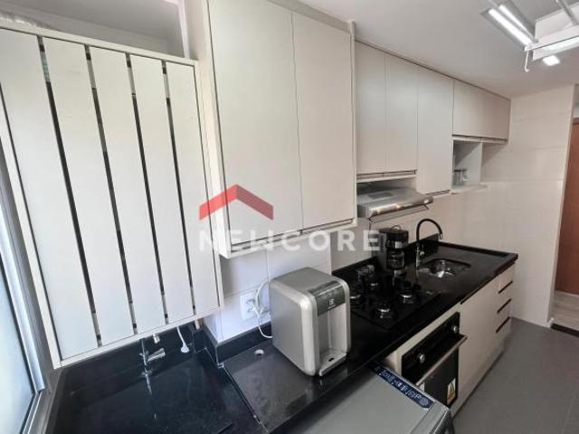 Apartamento em Rua André de Almeida Cidade São Mateus São Paulo/SP
