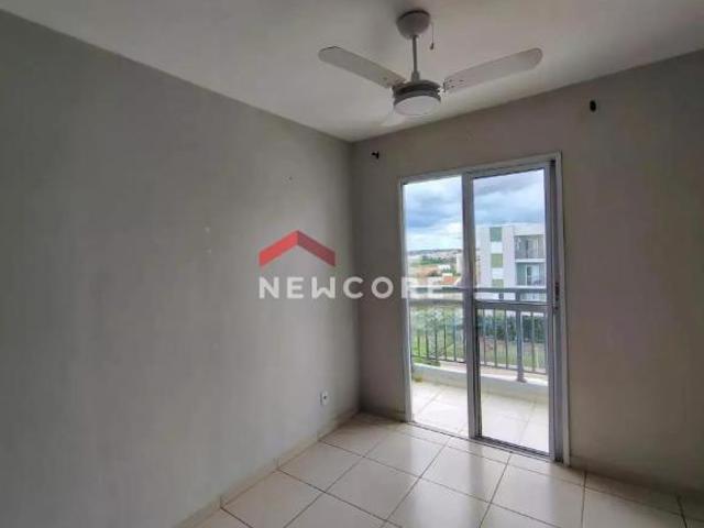 Apartamento em Rua André Luiz Ribeiro Vereador Eduardo Andrade Reis Marília/SP