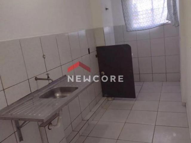 Apartamento em Rua Anésia Aguiar Guapurá Itanhaém/SP