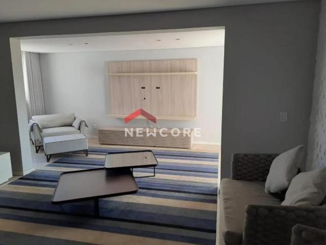 Apartamento em Rua Anhanga Novo Eldorado Contagem/MG