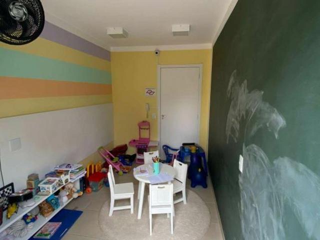 Apartamento em Rua Abel Tavares Jardim Belém São Paulo/SP